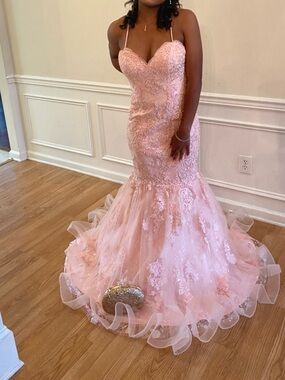 2009 jovani prom dresses Jovani Prom Dresses